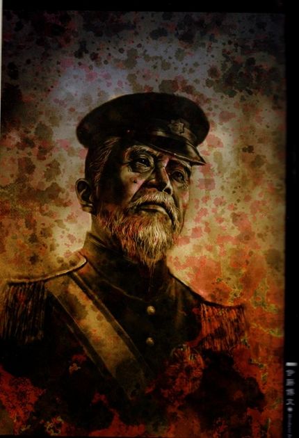 手机图库软件下载安装到电脑